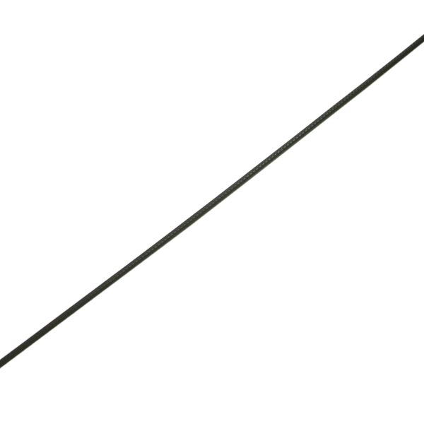 ROUGHNECK Fencing Pins 7.5 x 1200mm/48in (Pack 10)
