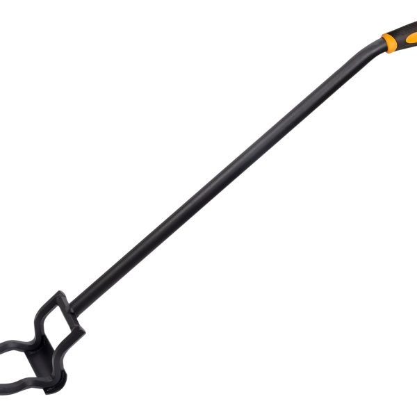 ROUGHNECK Demolition & Lifting Bar 92.5cm (37in)