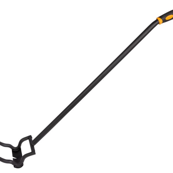 ROUGHNECK Gorilla Pallet Buster 1.10m (43in)