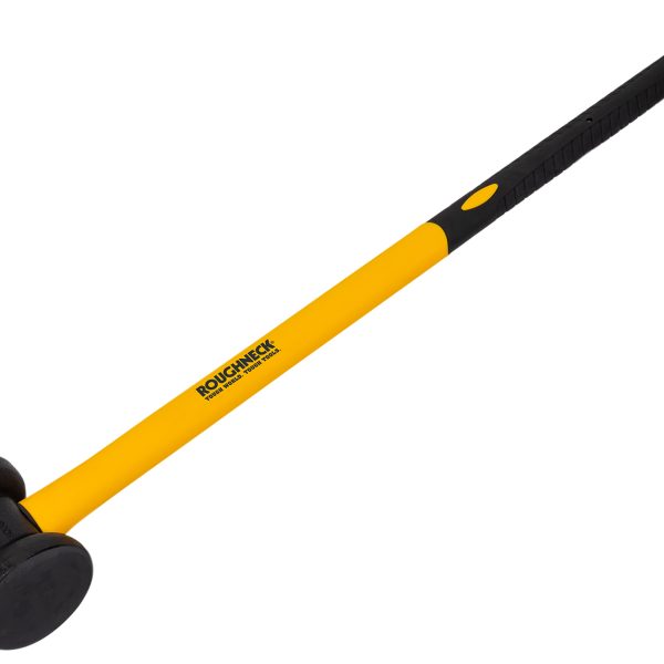 ROUGHNECK Fencing Maul 6.35kg (14 lb)