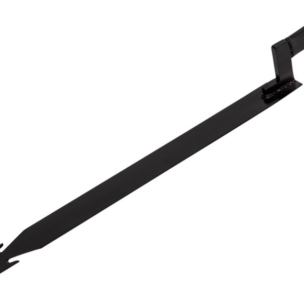 ROUGHNECK Slater's Ripper 580mm (23in)