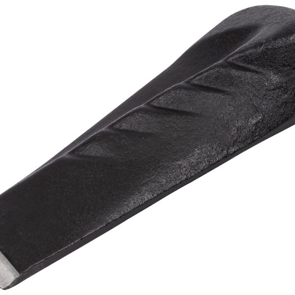 ROUGHNECK Wood Twister® Splitting Wedge 2.27kg (5 lb)