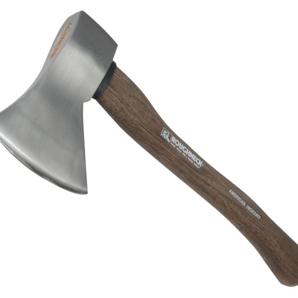 ROUGHNECK FSC® American Hickory Hatchet 800g (1.75 lb)