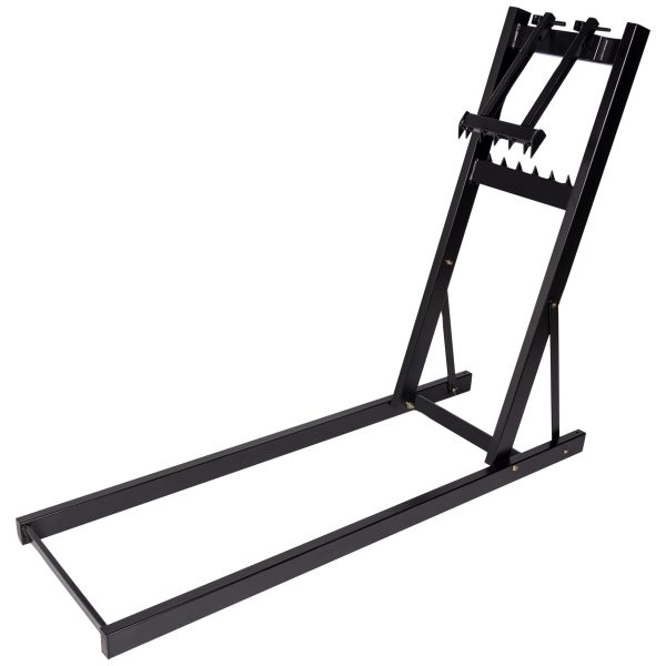 ROUGHNECK Logger's Mate Saw Horse