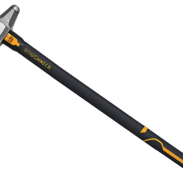 ROUGHNECK Gorilla Sledge Hammer 3.6kg (8 lb)