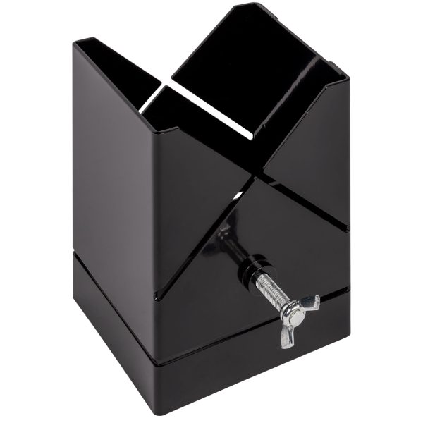 ROUGHNECK Fence Post Shaper 100mm