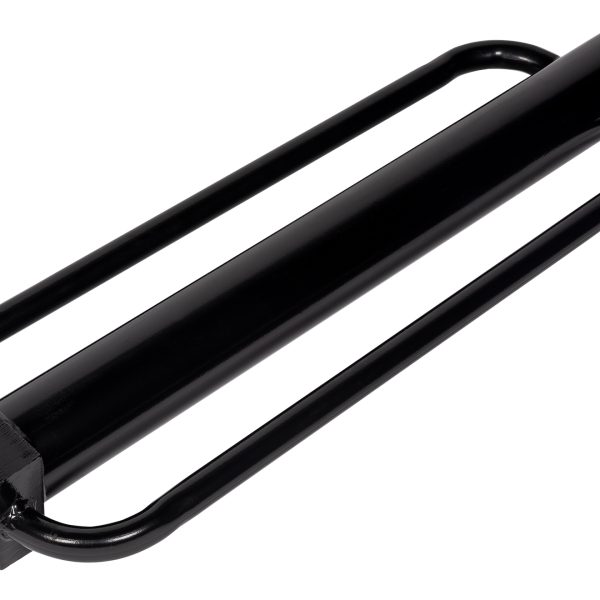 ROUGHNECK Small Post Rammer