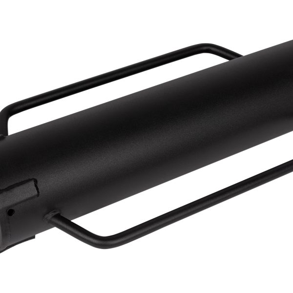 ROUGHNECK Reinforced Top Post Rammer 150mm (6in)