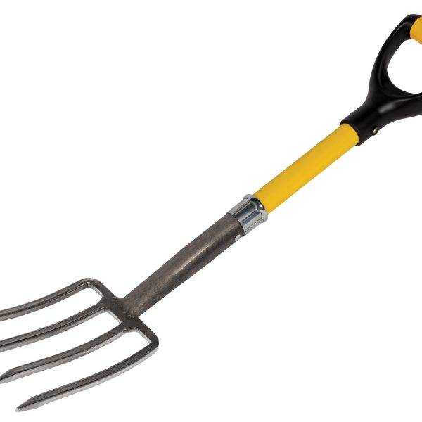 ROUGHNECK Micro Fork YD