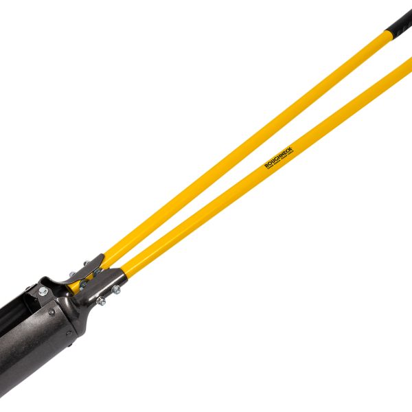 ROUGHNECK Traditional Pattern Post Hole Digger 135mm (5.3/8in)