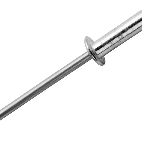 RAPID High Performance Rivets 4.8 x 14mm Blister of 50