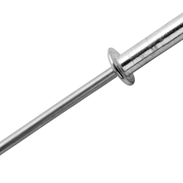 RAPID High Performance Rivets 4.8 x 20mm Blister of 50