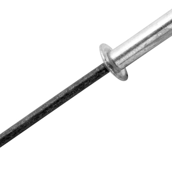 RAPID Waterproof Rivets 4.8 x 14mm Blister of 50