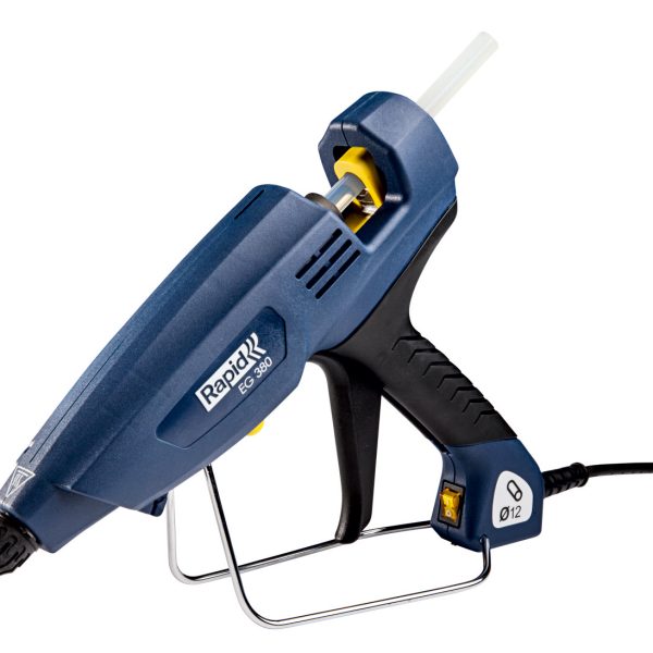 RAPID EG380 Industrial Glue Gun 400W 240V