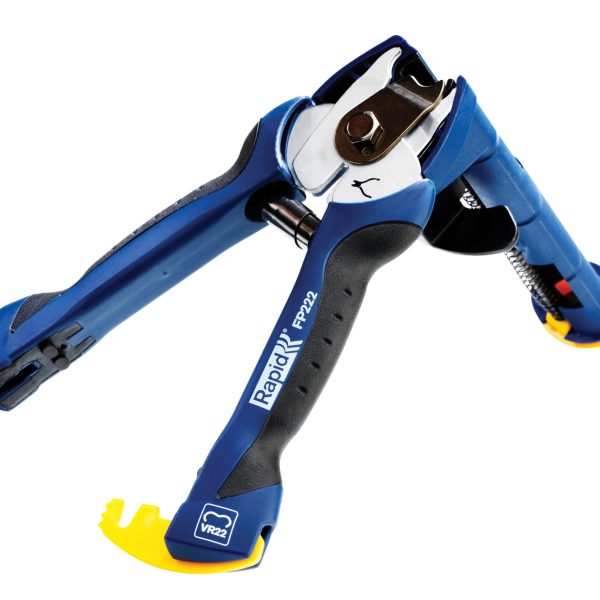 RAPID FP222 Fence Pliers