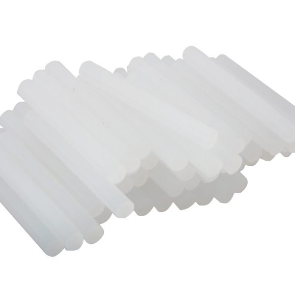 RAPID Multi-Purpose Glue Sticks 7 x 65mm (125g Pack)