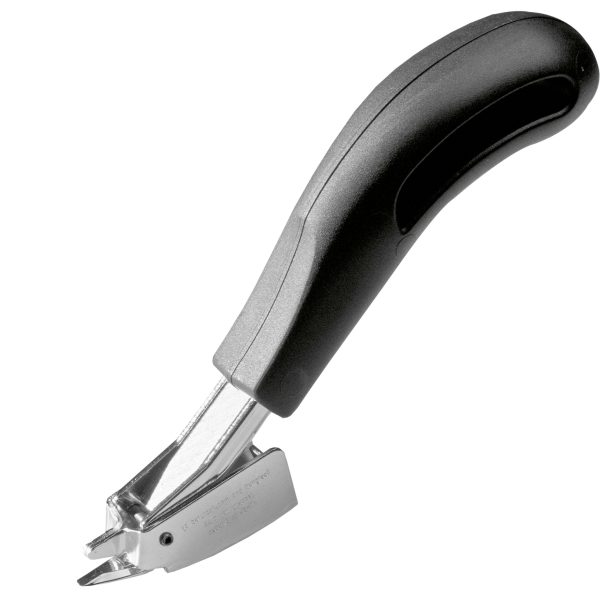 RAPID R3 Staple Remover