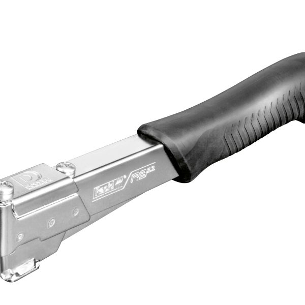 RAPID R311 Heavy-Duty Hammer Tacker