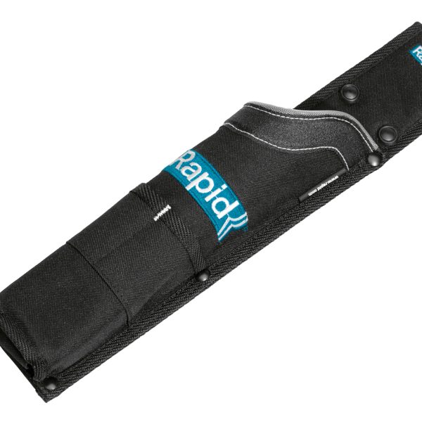 RAPID Holster for R311 Hammer Tacker