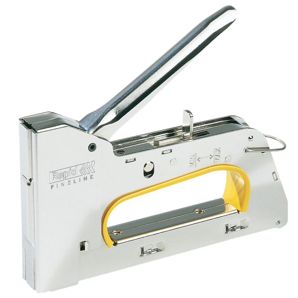 RAPID R33 PRO Staple Gun
