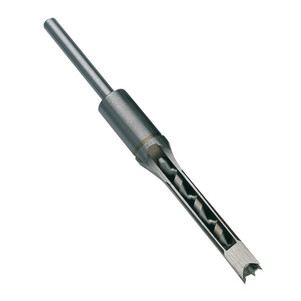 RECORD POWER R150CB 1/2in Chisel & Bit