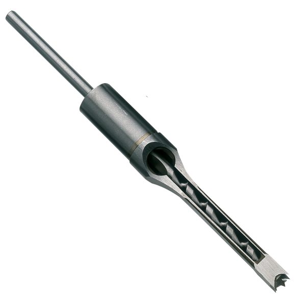 RECORD POWER R150CB 1/4in Chisel & Bit