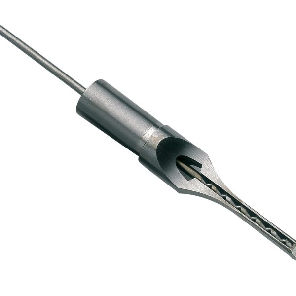 RECORD POWER R150CB 3/8in Chisel & Bit