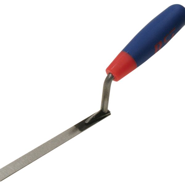 R.S.T Tuck / Window Pointer Soft Touch Handle 3/8in