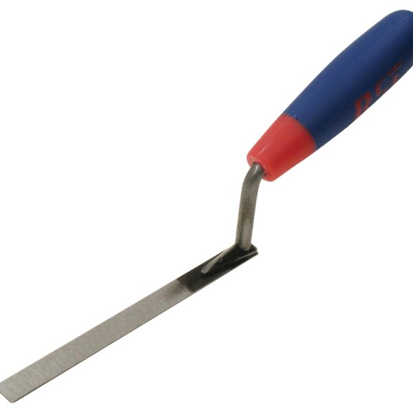 R.S.T Tuck / Window Pointer Soft Touch Handle 1/2in