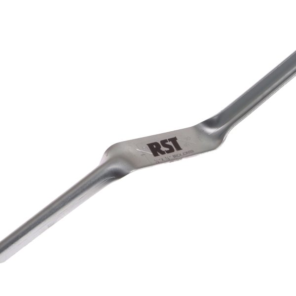 R.S.T Brick Jointer 1/2in x 5/8in