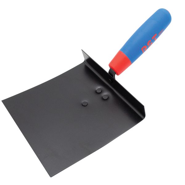 R.S.T Harling Trowel Soft Touch 6.1/2in²