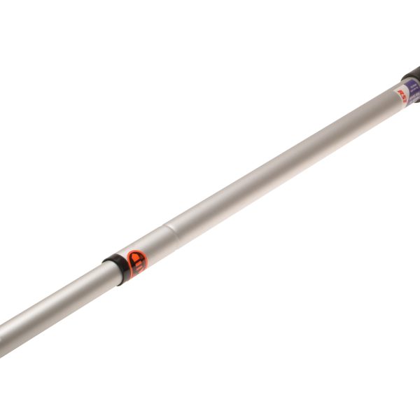 R.S.T R6193W Telescopic Aluminium Handle for Pole Sander 700-1220mm (27-48in)