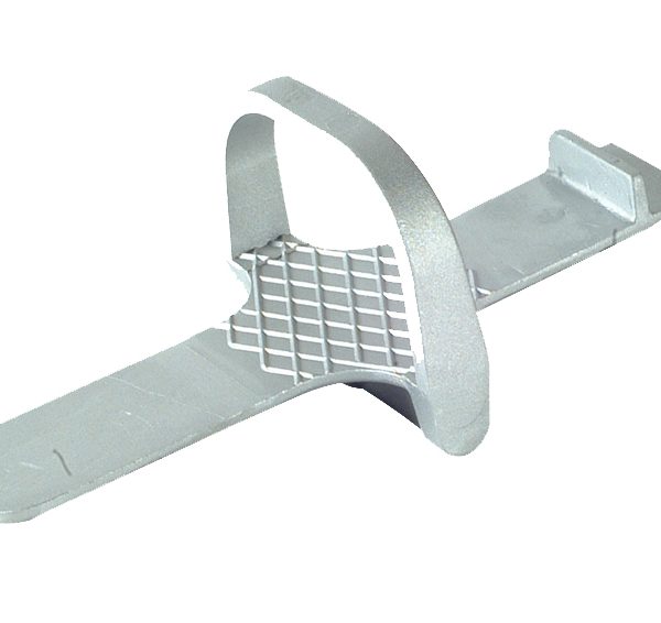 R.S.T Lazy Lift Door & Board Lifter R6575