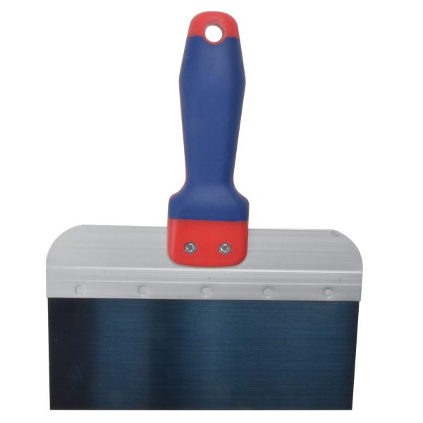 R.S.T Taping Knife Soft Touch 200mm (8in)