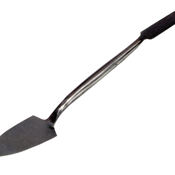 R.S.T Trowel End & Square Small Tool 5/8in