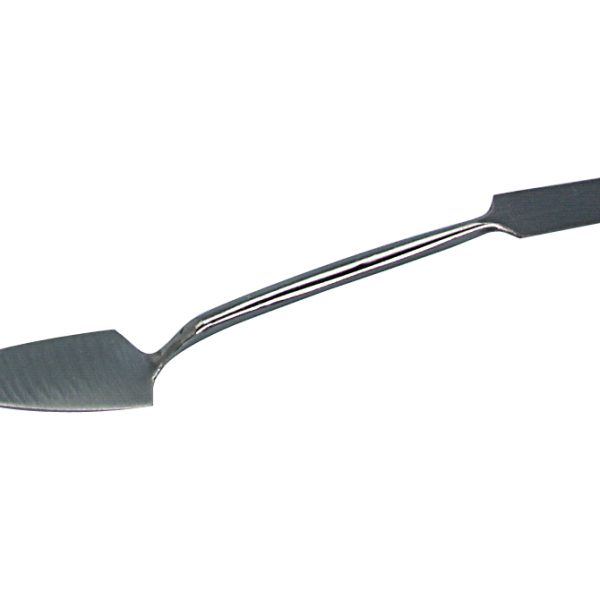R.S.T Trowel End & Square Small Tool 3/4in