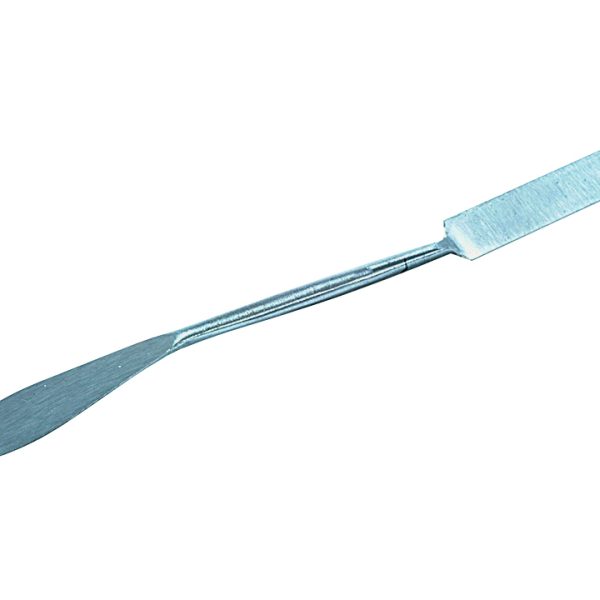 R.S.T Leaf End & Square Small Tool 3/4in