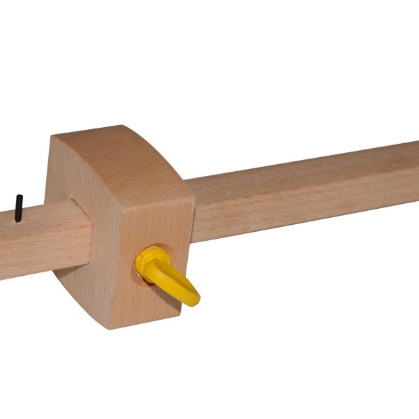 R.S.T Beech Marking Gauge RC038