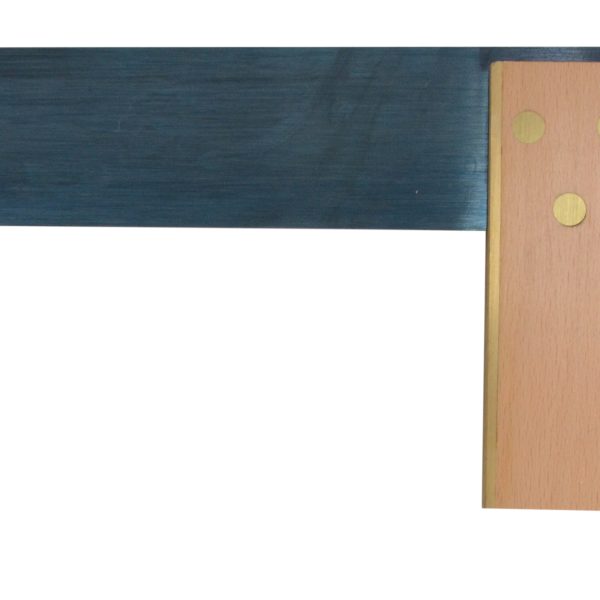 R.S.T RC425 Beechwood Carpenter's Square 150mm (6in)