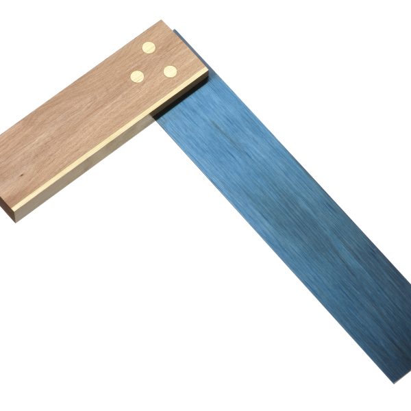 R.S.T RC427 Beechwood Carpenter's Square 225mm (8.3/4in)