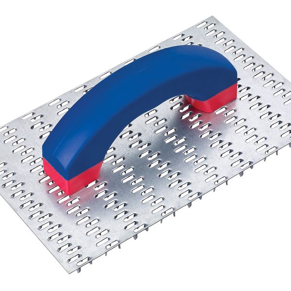 R.S.T Drywall Scratcher