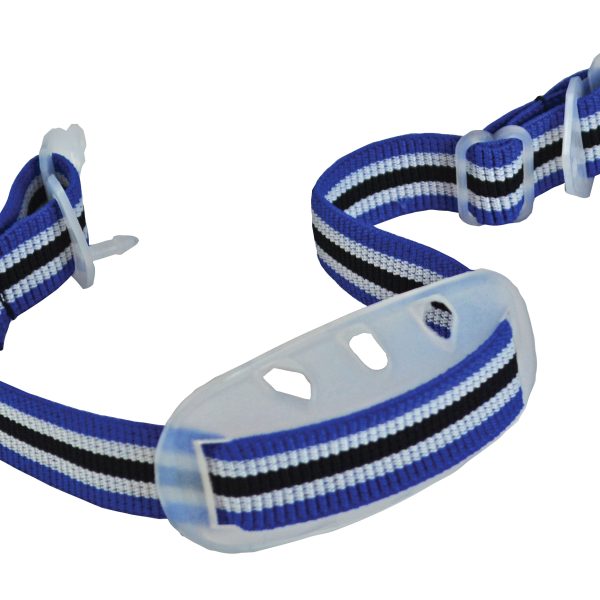 SCAN Standard Safety Helmet Chin Strap
