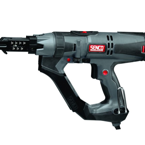 SENCO 7T7001N DS5550 DuraSpin® Screwdriver 25-55mm 240V