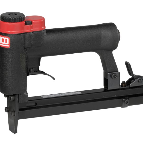 SENCO SFW05-C Pneumatic Semi Pro Fine Wire Stapler