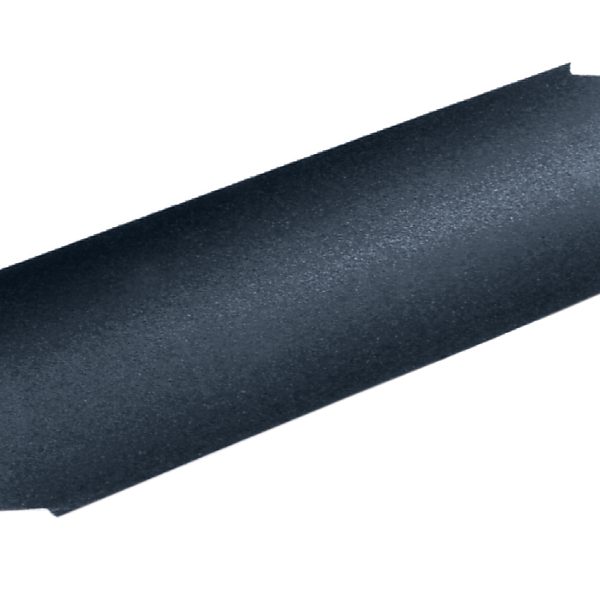 STANLEY® Sanding Screen K120 (10 Pack)