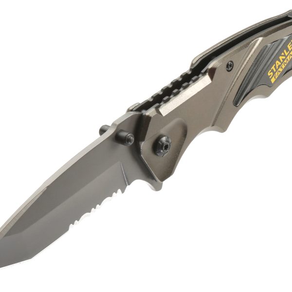 FatMax® Pocket Knife