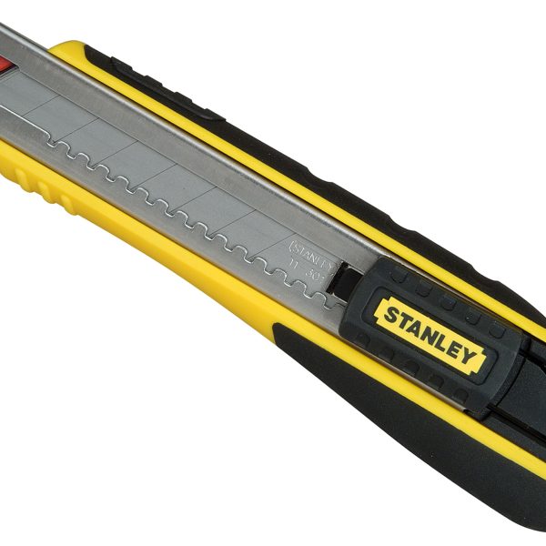 FatMax® Snap-Off Knife 18mm