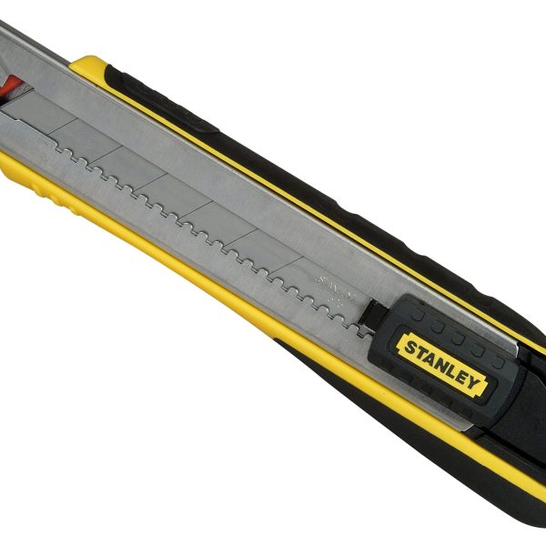 FatMax® Snap-Off Knife 25mm