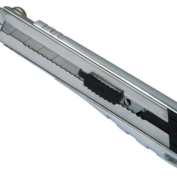 FatMax® Pro Snap-Off Knife 25mm