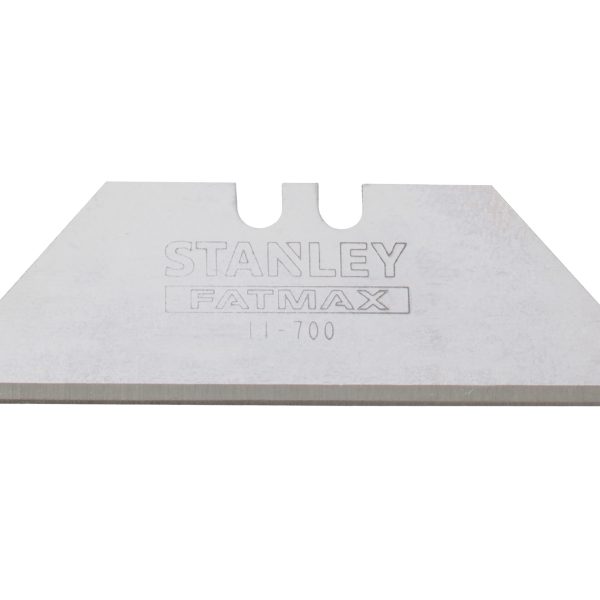 FatMax® Utility Blades (Pack 5)